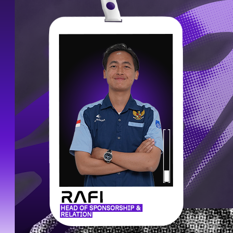 Rafi